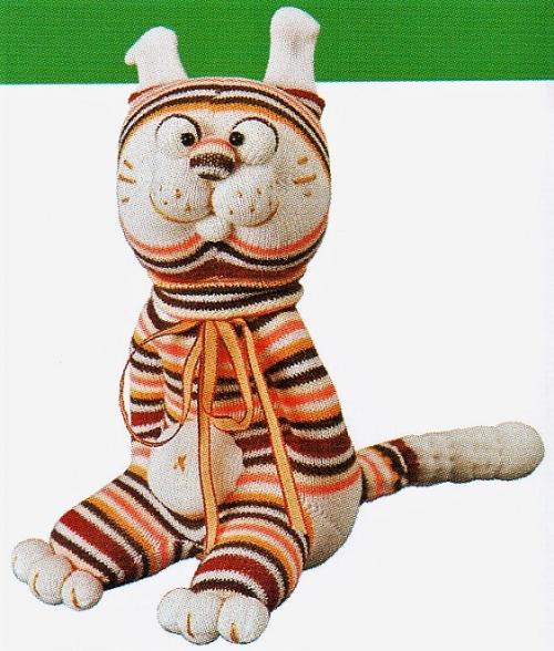 Поделки к новому году 2022. Что подарить на Новый год 2022: идеи подарков, сувениров, поделок (часть 1)