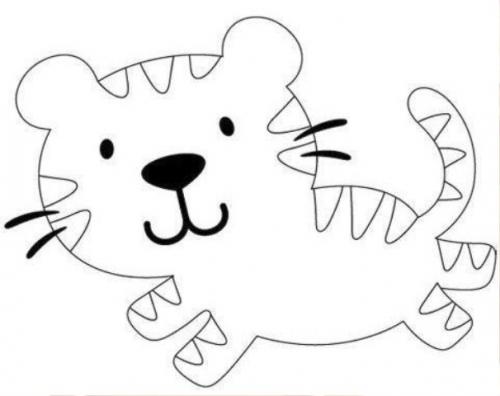 Поделки на Новый 2022 год своими руками. Поделки на Новый 2022 год в детский сад: простые и самые лучшие идеи