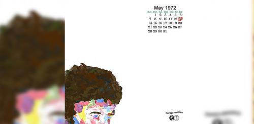 Anacondaz про украину. «На Anacondaz украинская кровь»: как в Киеве срывают концерты (обновлено)