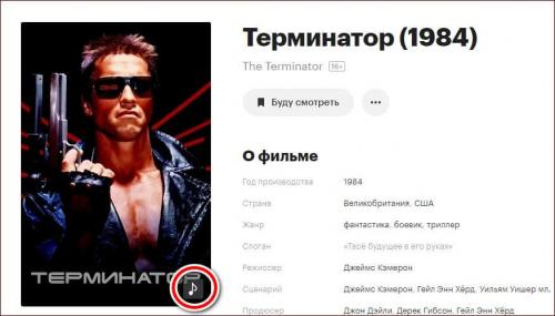 Найти песню по содержанию клипа. Как найти музыку из видео: 8 надежных способов