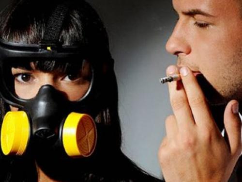 Какие последствия имеет курение на здоровье