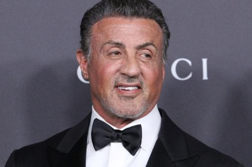 20 самых богатых актеров мира в 2022 году. Самый богатый человек в мире в 2022 году 06