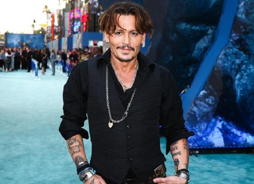 20 самых богатых актеров мира в 2022 году. Самый богатый человек в мире в 2022 году 07