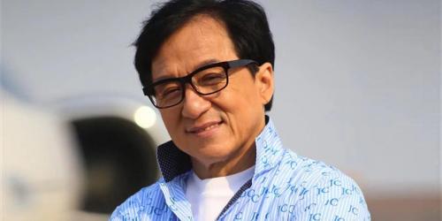 Самый высокооплачиваемый актер Голливуда 2019. Самые высокооплачиваемые актёры мира — 2019