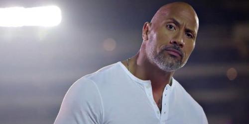 Самый богатый актер в мире 2019. Самые высокооплачиваемые актёры мира — 2019