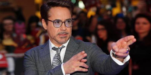 Самый богатый актер в мире 2019. Самые высокооплачиваемые актёры мира — 2019