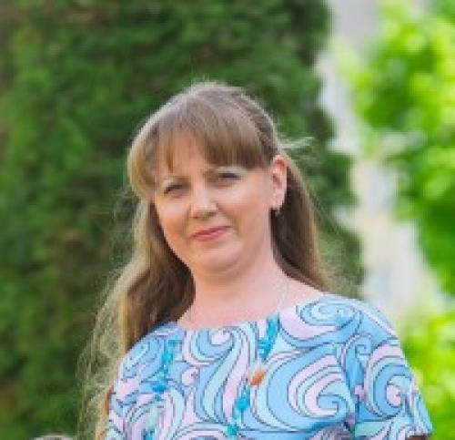 10 простых и ярких опытов для детей без затрат и подготовки. 10 поделок и опытов, которые сможет сделать любой 02