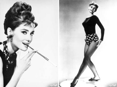 Актрисы Голливуда. Самые красивые актрисы Голливуда в истории