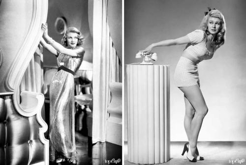 Актрисы Голливуда. Самые красивые актрисы Голливуда в истории