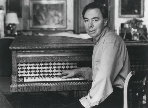 10 самых богатых певиц мира в 2022 году. 10 самых богатых певиц мира в 2021 году 01 10 самых богатых певиц мира в 2022 году. 10 самых богатых певиц мира в 2021 году 01