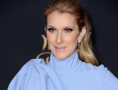 10 самых богатых певиц мира в 2022 году. 10 самых богатых певиц мира в 2021 году 06 10 самых богатых певиц мира в 2022 году. 10 самых богатых певиц мира в 2021 году 06