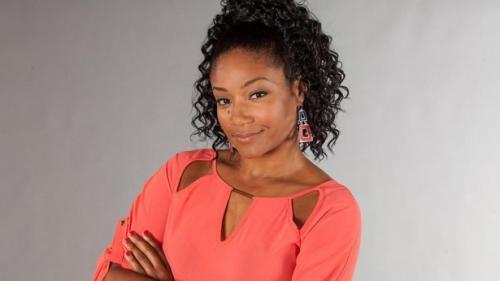 10 самых богатых певиц мира в 2022 году. 10 самых богатых певиц мира в 2021 году 03 10 самых богатых певиц мира в 2022 году. 10 самых богатых певиц мира в 2021 году 03