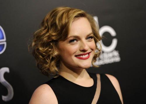 Топ-10 самых богатых актрис мира 2019 года 18