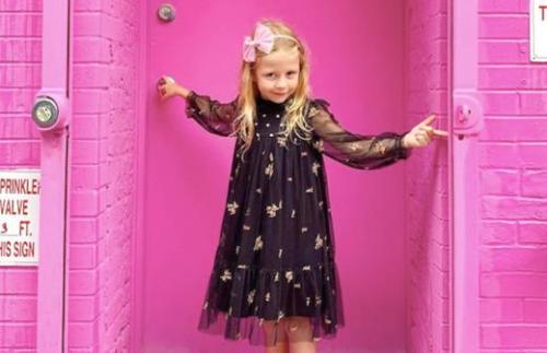 10 самых богатых певиц мира в 2022 году. 10 самых богатых певиц мира в 2021 году 12 10 самых богатых певиц мира в 2022 году. 10 самых богатых певиц мира в 2021 году 12