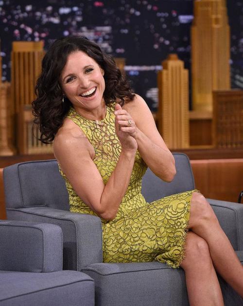 Топ-10 самых богатых актрис мира 2019 года 08