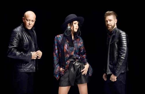 10 самых богатых певиц мира в 2022 году. 10 самых богатых певиц мира в 2021 году 11 10 самых богатых певиц мира в 2022 году. 10 самых богатых певиц мира в 2021 году 11