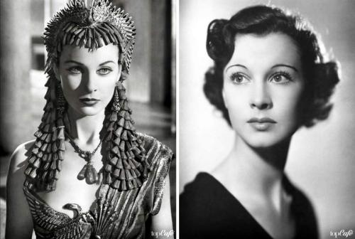 Актрисы Голливуда. Самые красивые актрисы Голливуда в истории