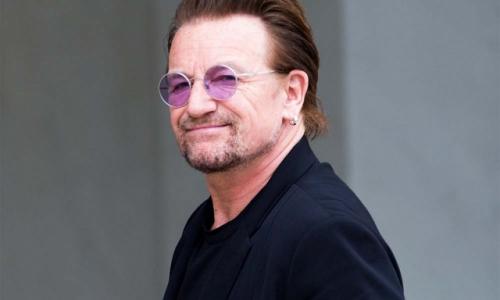 10 самых богатых певиц мира в 2022 году. 10 самых богатых певиц мира в 2021 году 08 10 самых богатых певиц мира в 2022 году. 10 самых богатых певиц мира в 2021 году 08