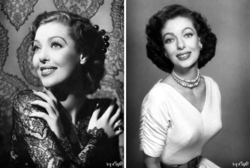 Актрисы Голливуда. Самые красивые актрисы Голливуда в истории