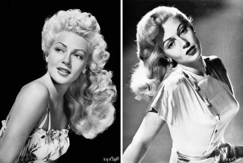 Актрисы Голливуда. Самые красивые актрисы Голливуда в истории