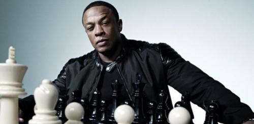 10 самых богатых певиц мира в 2022 году. 10 самых богатых певиц мира в 2021 году 07 10 самых богатых певиц мира в 2022 году. 10 самых богатых певиц мира в 2021 году 07