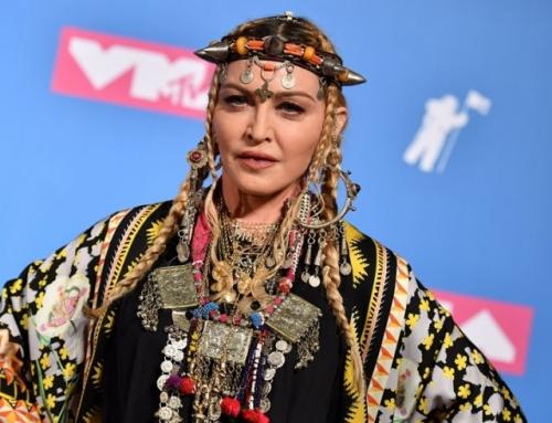 10 самых богатых певиц мира в 2022 году. 10 самых богатых певиц мира в 2021 году 09 10 самых богатых певиц мира в 2022 году. 10 самых богатых певиц мира в 2021 году 09