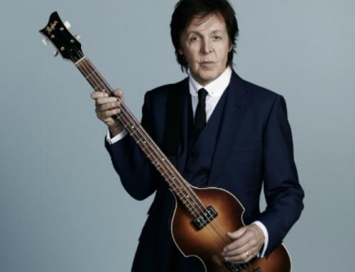 10 самых богатых певиц мира в 2022 году. 10 самых богатых певиц мира в 2021 году 02 10 самых богатых певиц мира в 2022 году. 10 самых богатых певиц мира в 2021 году 02