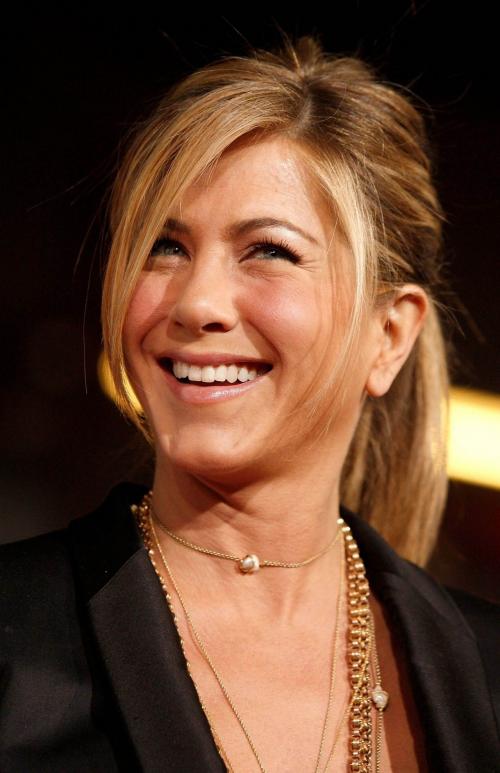 Топ-10 самых богатых актрис мира 2019 года 09