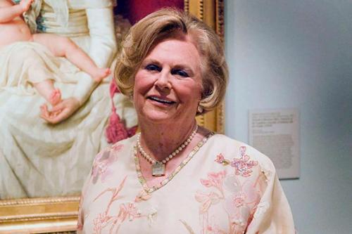 Кто самая богатая актриса в мире. Forbes назвал самую богатую актрису в мире 06