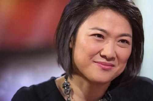 Кто самая богатая актриса в мире. Forbes назвал самую богатую актрису в мире 07