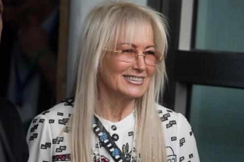 Кто самая богатая актриса в мире. Forbes назвал самую богатую актрису в мире 05