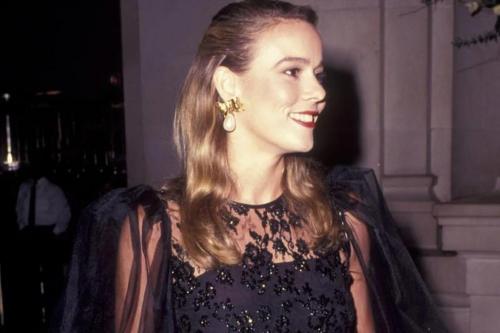 Кто самая богатая актриса в мире. Forbes назвал самую богатую актрису в мире 04