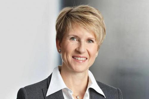 Кто самая богатая актриса в мире. Forbes назвал самую богатую актрису в мире 08