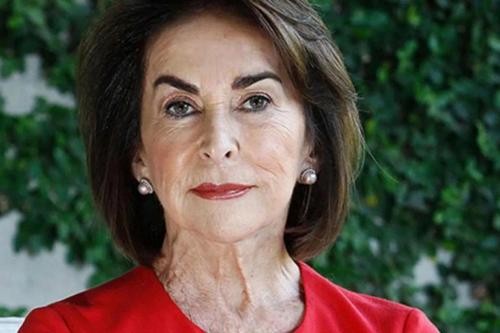 Кто самая богатая актриса в мире. Forbes назвал самую богатую актрису в мире 10