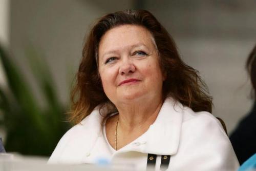 Кто самая богатая актриса в мире. Forbes назвал самую богатую актрису в мире 09