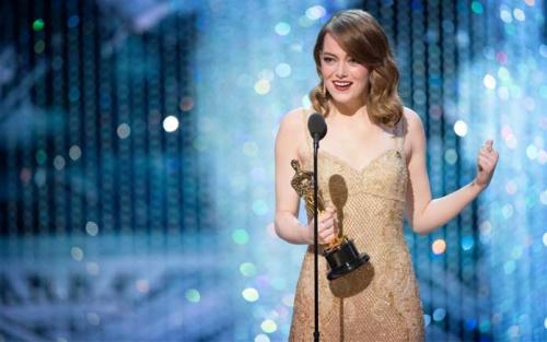 Самая красивая актриса в мире. ТОП-25 самых красивых актрис планеты