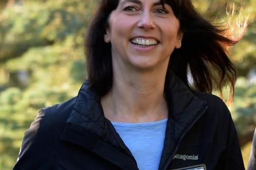 Названа самая богатая актриса мира. 10 самых богатых актрис в мире 13