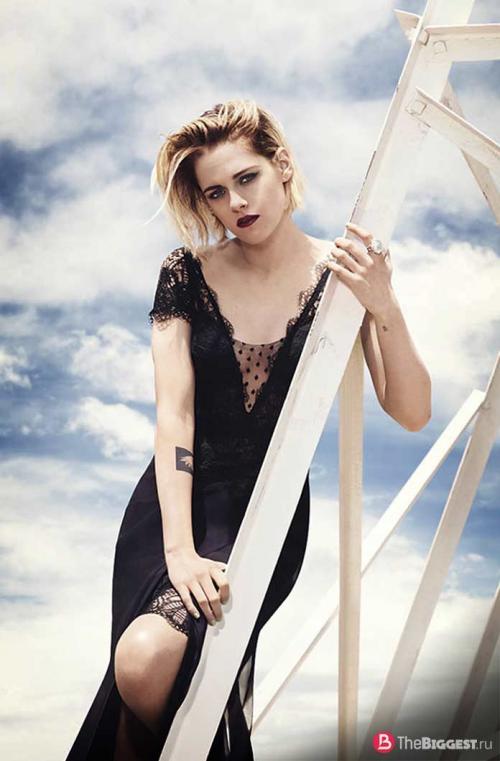 Самая красивая актриса в мире. ТОП-25 самых красивых актрис планеты