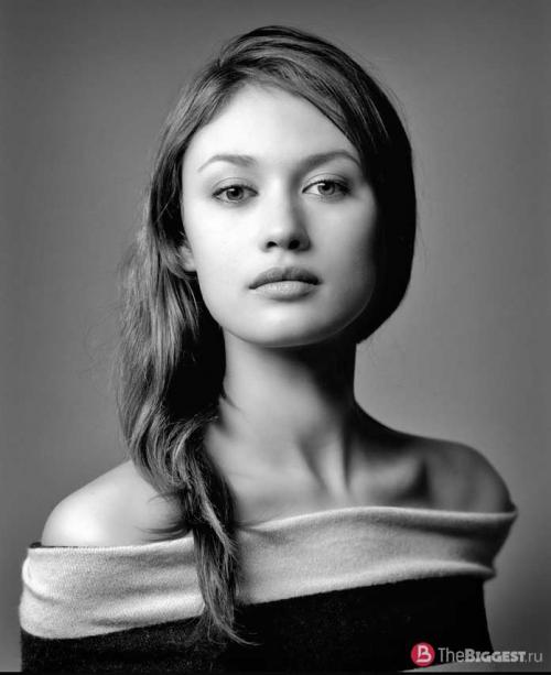 Самая красивая актриса в мире. ТОП-25 самых красивых актрис планеты