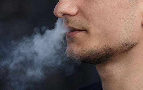 Никотиновое отравление признаки. Причины интоксикации