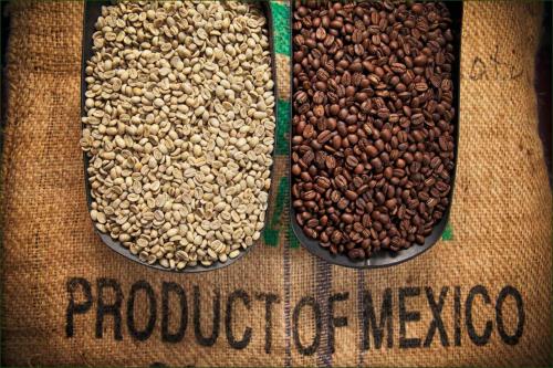 Откройте для себя новые вкусы: топ необычных рецептов кофе с разных уголков планеты 11 Откройте для себя новые вкусы: топ необычных рецептов кофе с разных уголков планеты 11