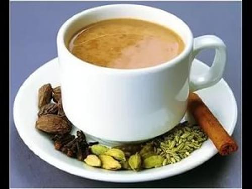 Как приготовить кофе с ароматом специй и трав. Рецепт кофе со специями