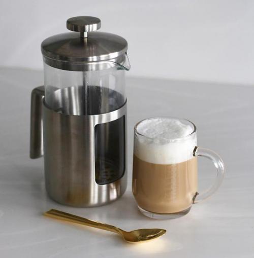 Вкусный кофе в домашних условиях: проверенные рецепты 14