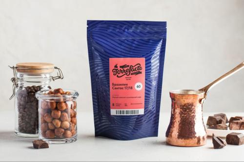 Какие составляющие можно добавлять в кофе для разнообразия вкуса. Кофе со специями - лучшие сочетания