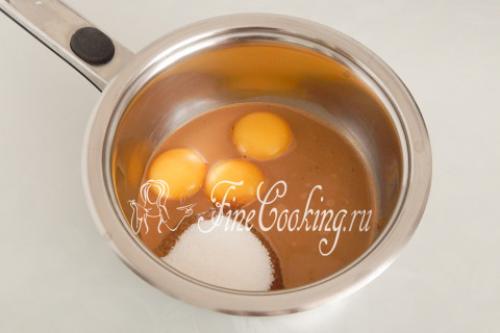 Вкусный кофе в домашних условиях: проверенные рецепты 23