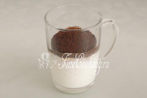 Вкусный кофе в домашних условиях: проверенные рецепты 21