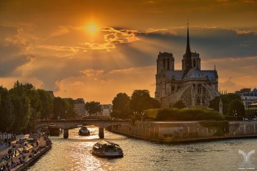 Как выглядит жизнь в странах с самым высоким уровнем жизни 03