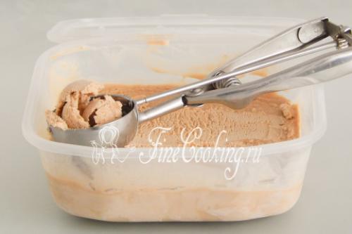 Вкусный кофе в домашних условиях: проверенные рецепты 30