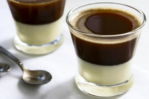 Какие особенности кофе в разных странах. Как заваривают кофе в разных странах