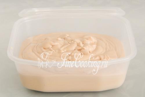 Вкусный кофе в домашних условиях: проверенные рецепты 28